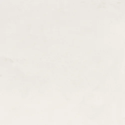 X-Bond Hybrid Microcement Colour: Chalk