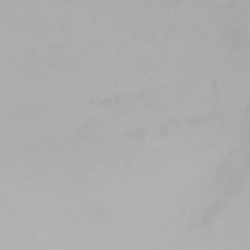 X-Bond Hybrid Microcement Colour: Crete