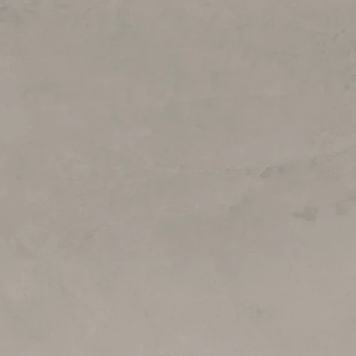 X-Bond Hybrid Microcement Colour: Slate