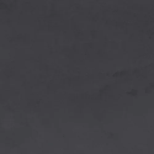 X-Bond Hybrid Microcement Colour: Smoke