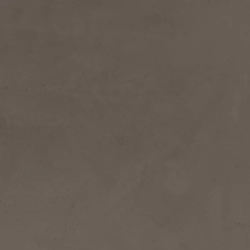 X-Bond Hybrid Microcement Colour: Smoulder