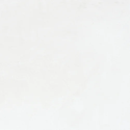 X-Bond Hybrid Microcement Colour: Snow