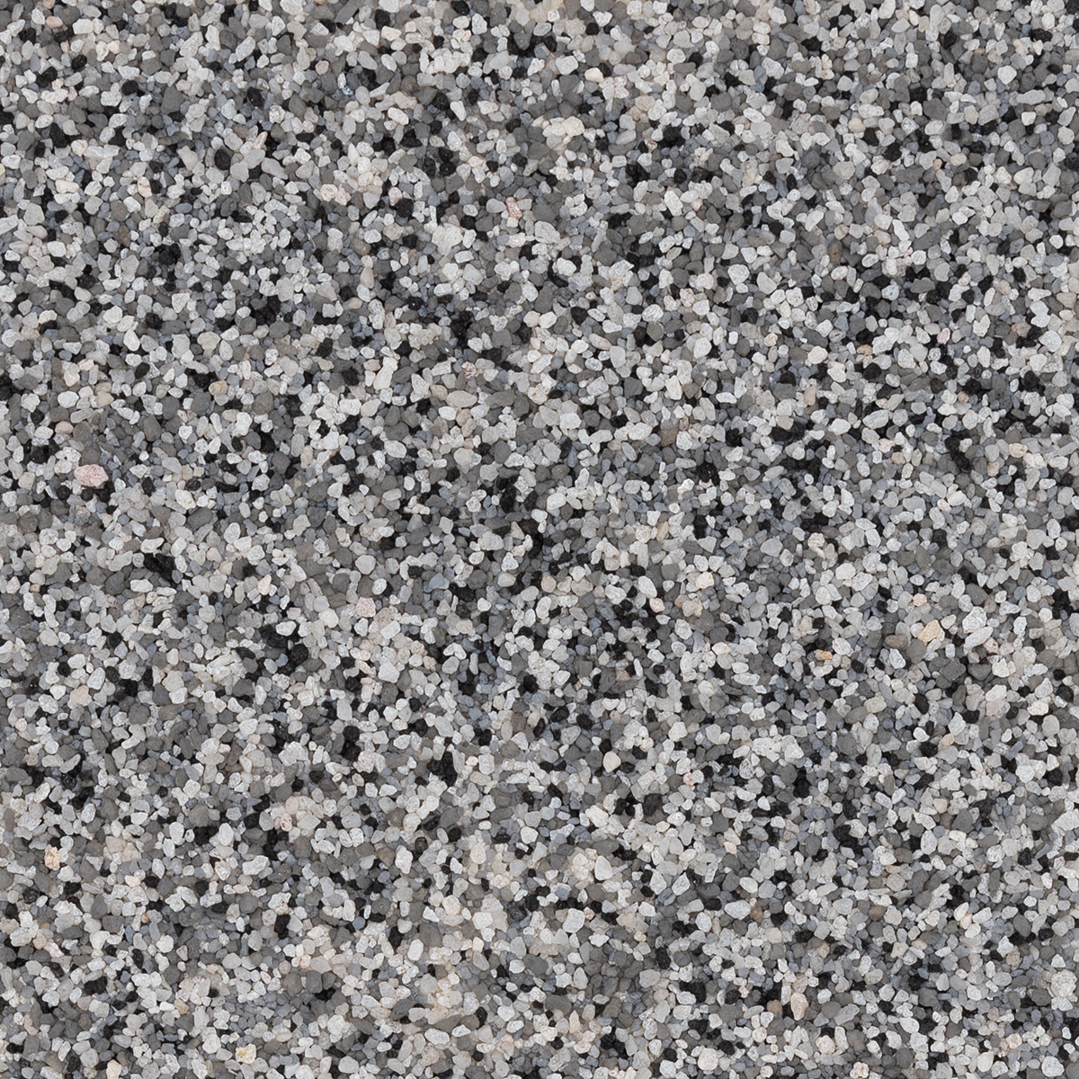 Vinyl Flakes - 'ECLIPSE' Coloured Sand
