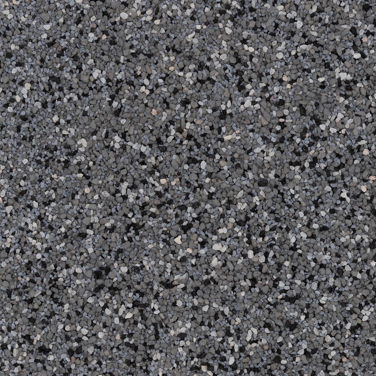 Vinyl Flakes - 'TWILIGHT' Coloured Sand